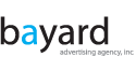 Bayard Advertising Agency, Inc. logo